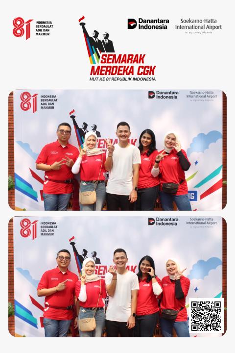 19-08-26 PT ANGKASA PURA (20260819_093824_402)