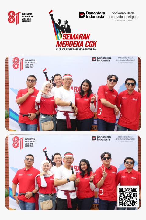 19-08-26 PT ANGKASA PURA (20260819_094044_695)