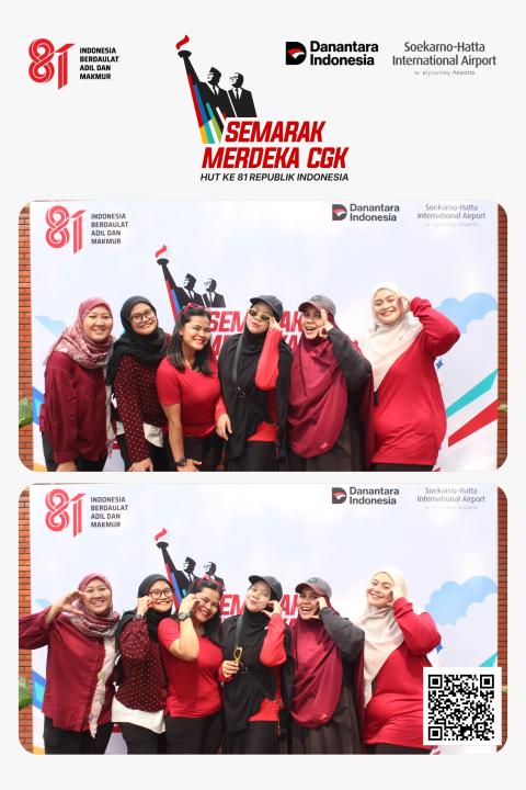 19-08-26 PT ANGKASA PURA (20260819_094211_738)