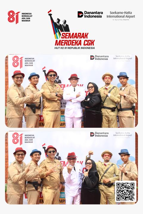19-08-26 PT ANGKASA PURA (20260819_094346_507)