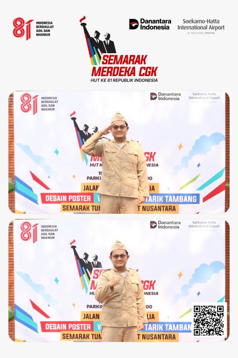 19-08-26 PT ANGKASA PURA (20260819_094450_164)