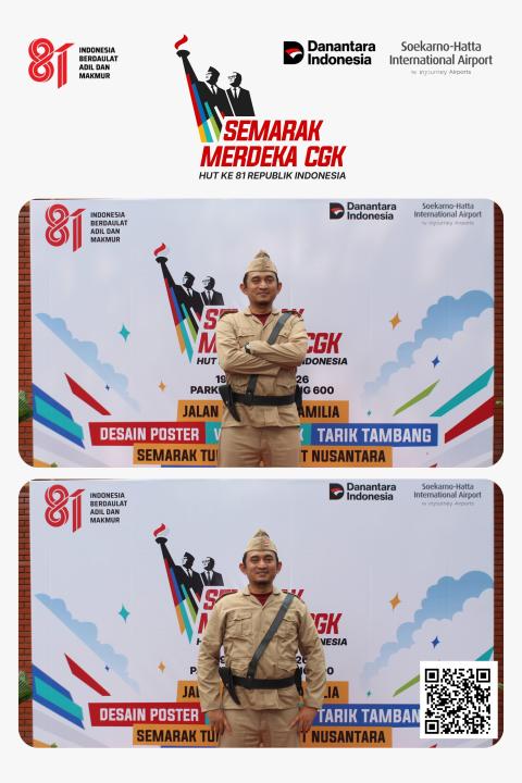 19-08-26 PT ANGKASA PURA (20260819_094545_331)