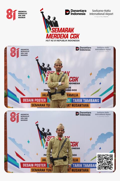 19-08-26 PT ANGKASA PURA (20260819_094629_700)