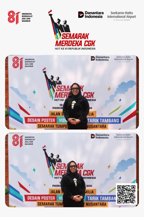 19-08-26 PT ANGKASA PURA (20260819_094758_020)