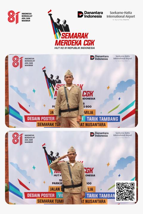 19-08-26 PT ANGKASA PURA (20260819_094841_643)