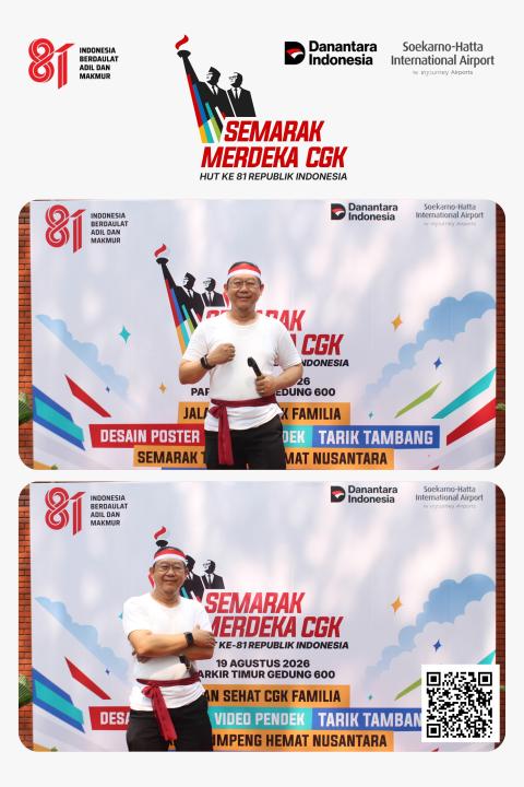 19-08-26 PT ANGKASA PURA (20260819_094919_940)