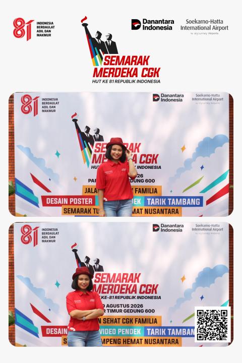 19-08-26 PT ANGKASA PURA (20260819_094957_809)