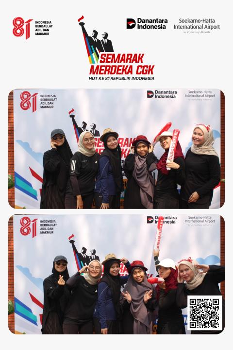 19-08-26 PT ANGKASA PURA (20260819_095111_656)