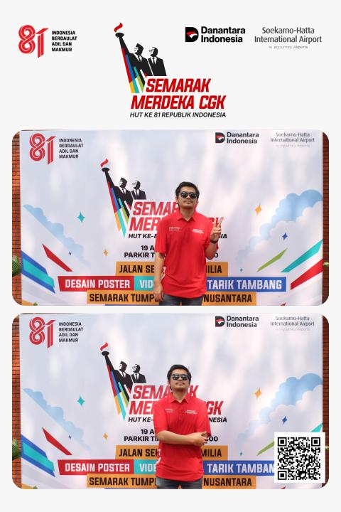 19-08-26 PT ANGKASA PURA (20260819_095238_383)