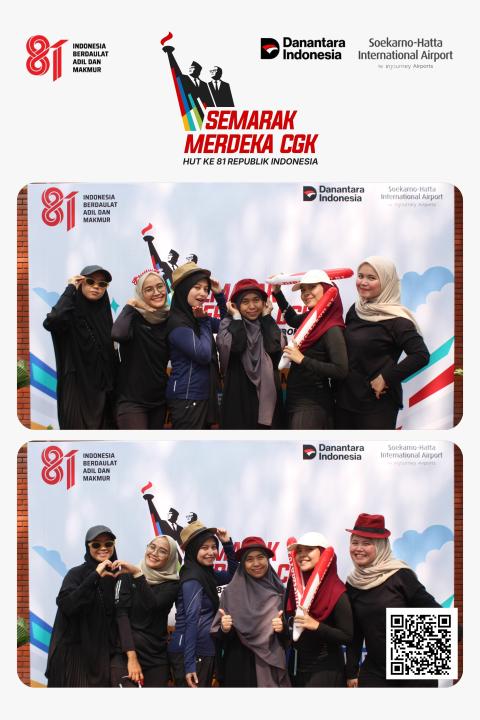 19-08-26 PT ANGKASA PURA (20260819_095355_494)