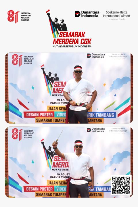 19-08-26 PT ANGKASA PURA (20260819_095644_863)