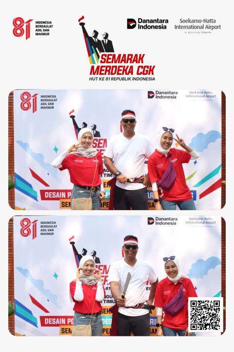 19-08-26 PT ANGKASA PURA (20260819_095814_834)