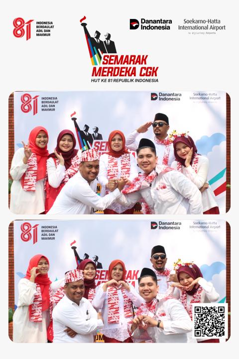 19-08-26 PT ANGKASA PURA (20260819_100012_162)