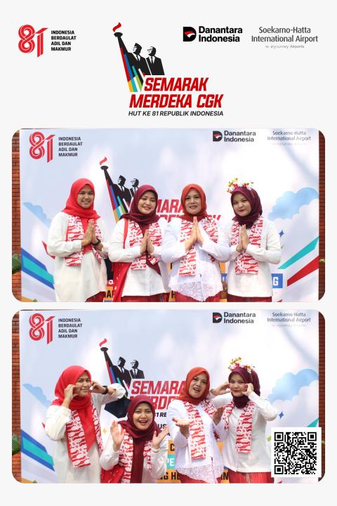 19-08-26 PT ANGKASA PURA (20260819_100124_019)