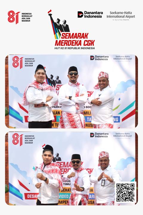 19-08-26 PT ANGKASA PURA (20260819_100225_988)