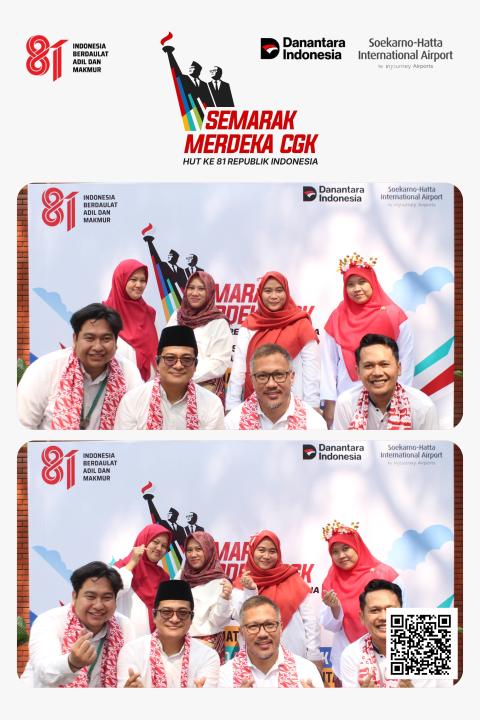 19-08-26 PT ANGKASA PURA (20260819_100457_874)