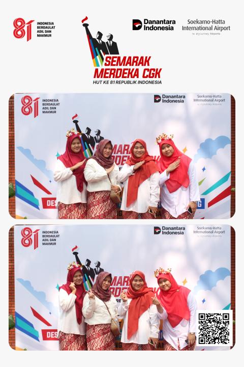 19-08-26 PT ANGKASA PURA (20260819_100720_876)