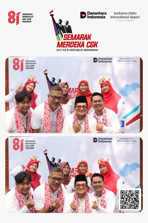 19-08-26 PT ANGKASA PURA (20260819_100826_637)