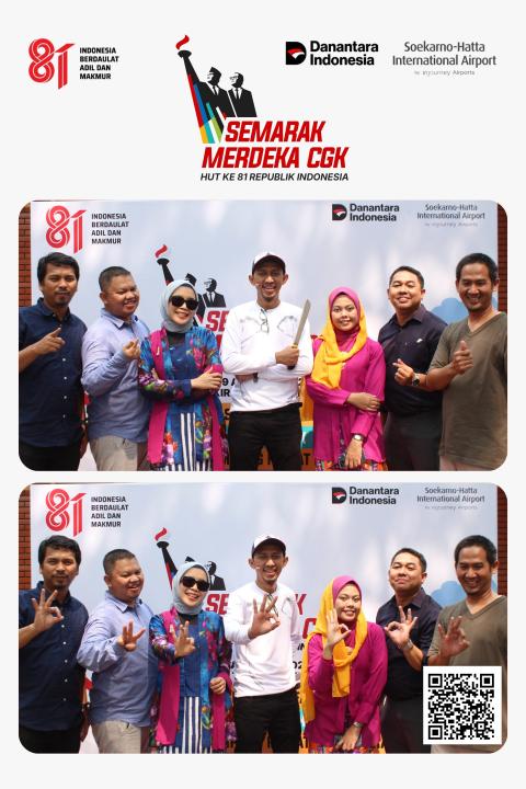 19-08-26 PT ANGKASA PURA (20260819_101159_845)