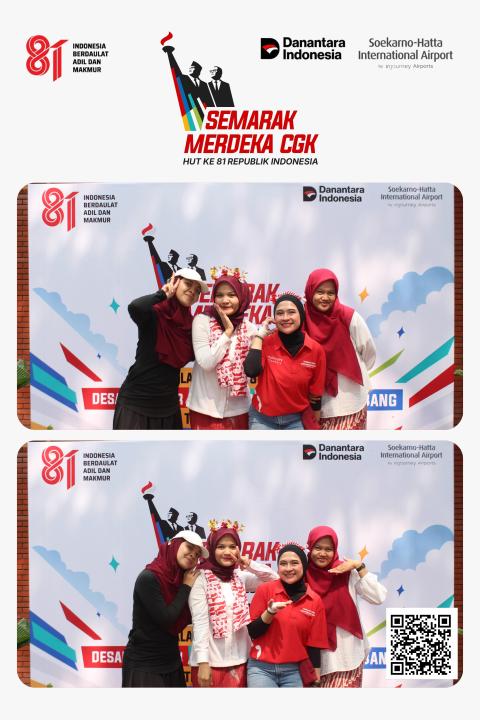 19-08-26 PT ANGKASA PURA (20260819_101301_785)