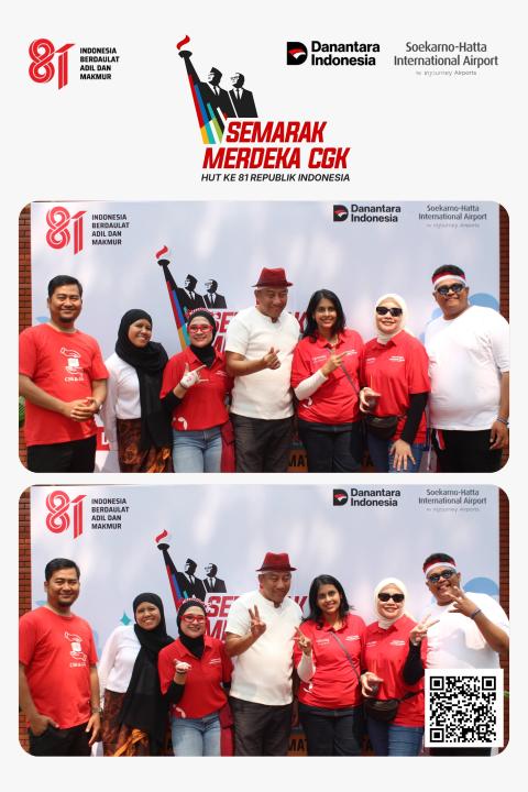 19-08-26 PT ANGKASA PURA (20260819_101416_020)