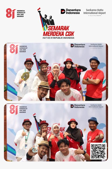 19-08-26 PT ANGKASA PURA (20260819_101621_072)