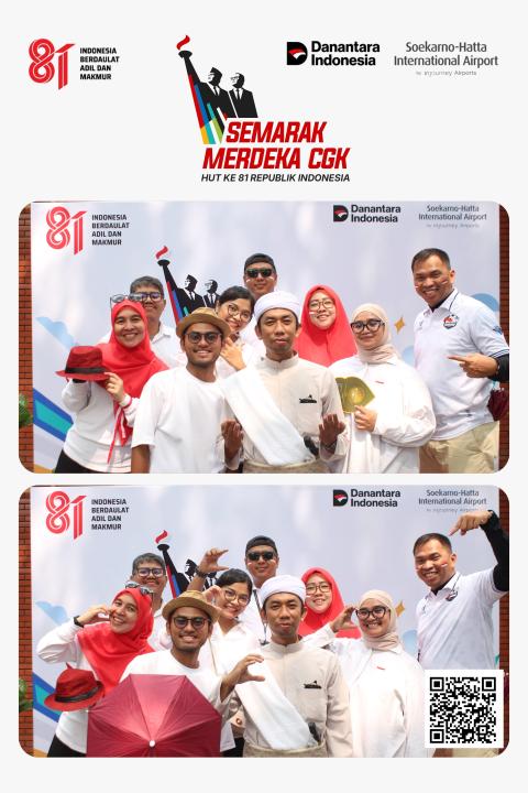 19-08-26 PT ANGKASA PURA (20260819_101738_389)