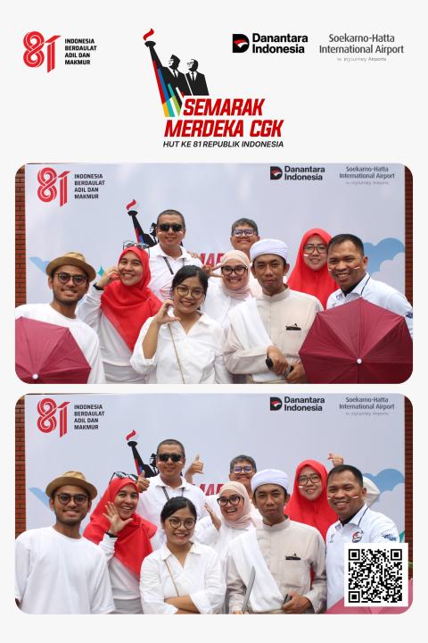 19-08-26 PT ANGKASA PURA (20260819_101837_789)