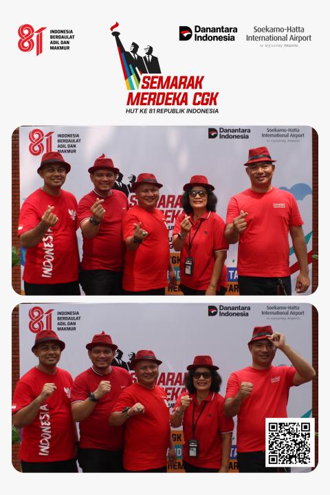19-08-26 PT ANGKASA PURA (20260819_102049_485)