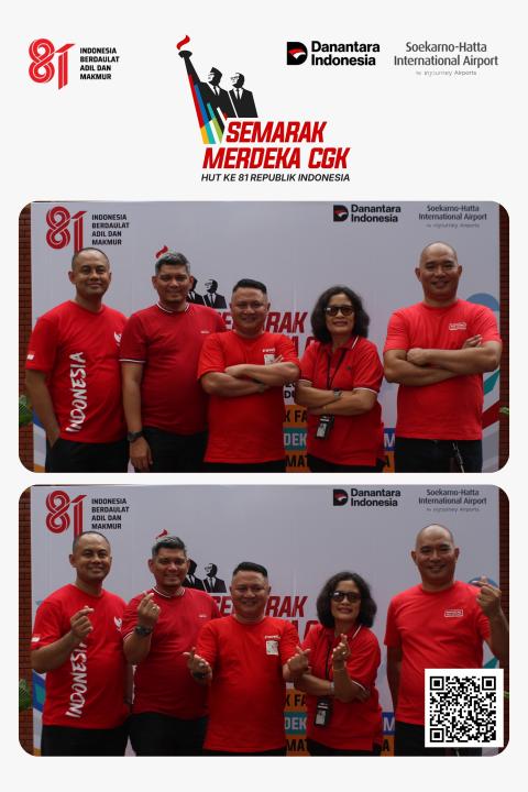 19-08-26 PT ANGKASA PURA (20260819_102156_817)
