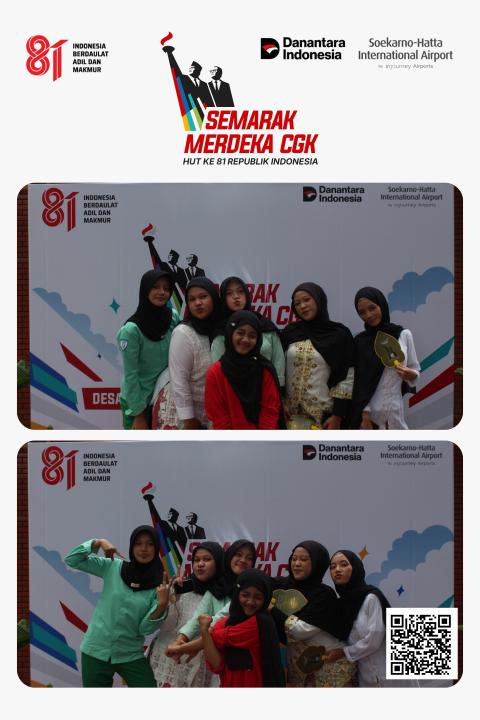 19-08-26 PT ANGKASA PURA (20260819_102353_625)
