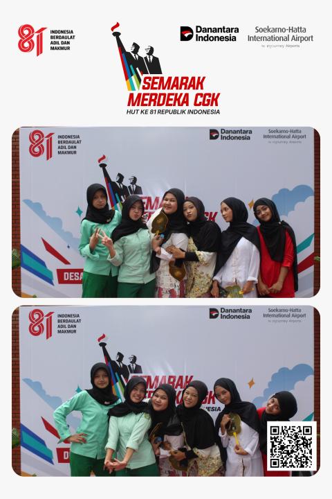 19-08-26 PT ANGKASA PURA (20260819_102513_937)
