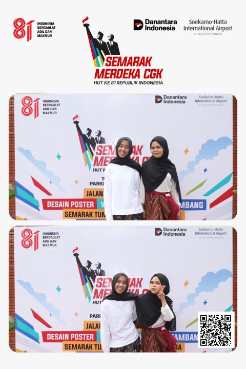 19-08-26 PT ANGKASA PURA (20260819_102636_893)