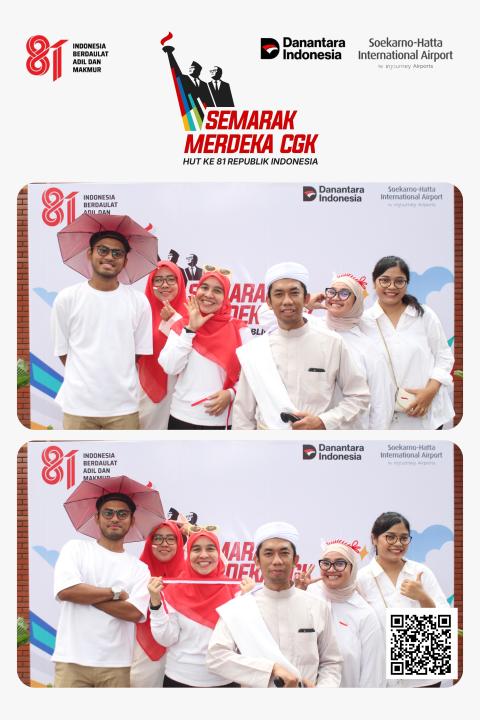 19-08-26 PT ANGKASA PURA (20260819_102743_574)