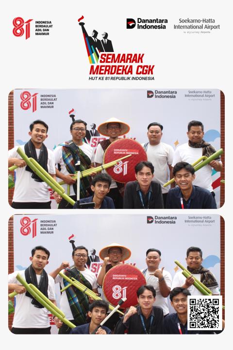 19-08-26 PT ANGKASA PURA (20260819_102903_697)