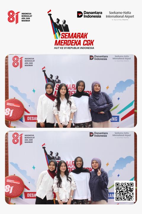 19-08-26 PT ANGKASA PURA (20260819_103012_395)