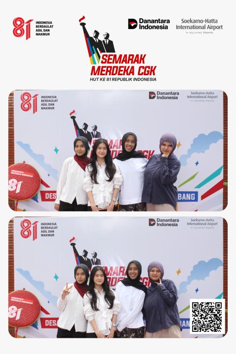 19-08-26 PT ANGKASA PURA (20260819_103050_179)
