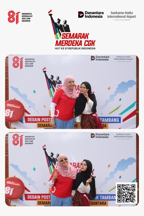 19-08-26 PT ANGKASA PURA (20260819_103153_799)