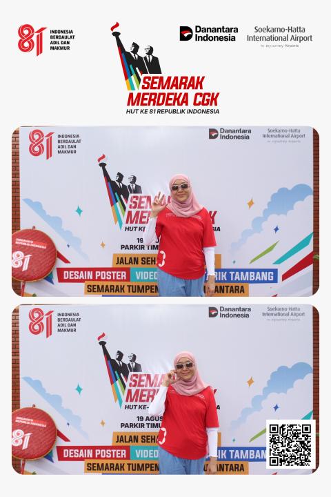 19-08-26 PT ANGKASA PURA (20260819_103246_590)