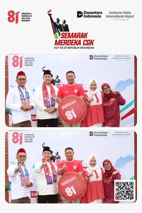 19-08-26 PT ANGKASA PURA (20260819_103429_107)