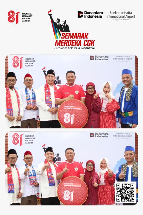19-08-26 PT ANGKASA PURA (20260819_103522_689)