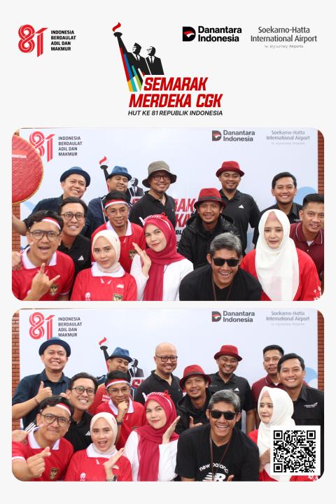 19-08-26 PT ANGKASA PURA (20260819_103711_498)