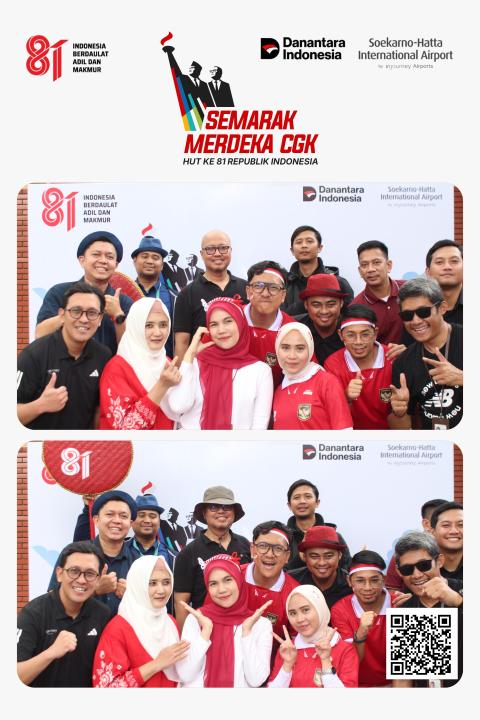 19-08-26 PT ANGKASA PURA (20260819_103802_008)