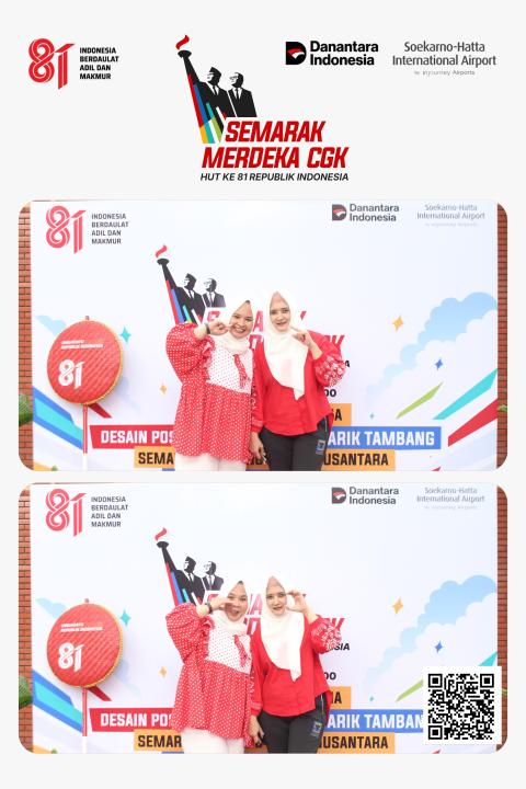 19-08-26 PT ANGKASA PURA (20260819_103931_909)