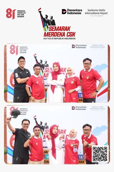 19-08-26 PT ANGKASA PURA (20260819_104047_050)
