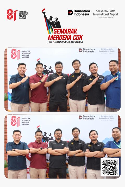 19-08-26 PT ANGKASA PURA (20260819_104224_381)