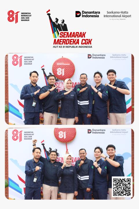 19-08-26 PT ANGKASA PURA (20260819_104347_238)