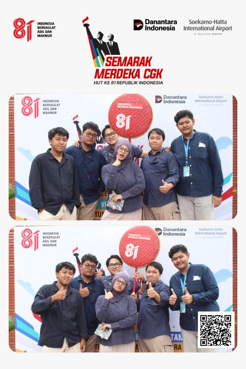 19-08-26 PT ANGKASA PURA (20260819_104459_084)