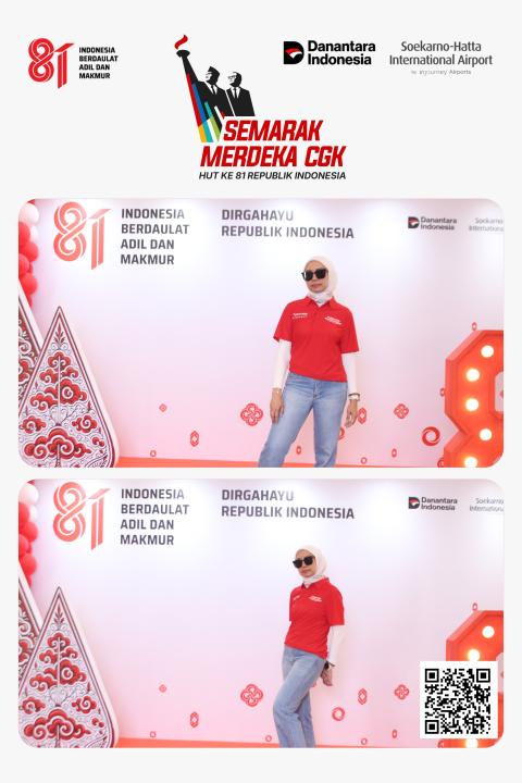 19-08-26 PT ANGKASA PURA (20260819_111058_179)