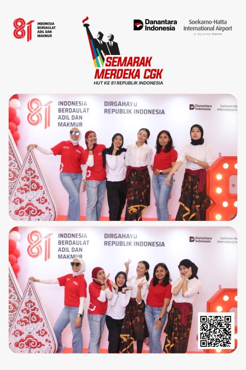 19-08-26 PT ANGKASA PURA (20260819_111158_295)
